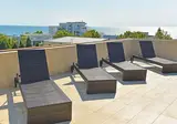 Flamingo Grand Hotel & Spa foto 25