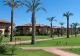 Club Felicia Village foto 14