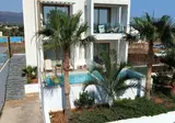 Meropi Hotel & Apartments foto 1