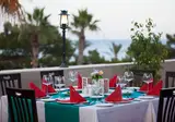 Pirate's Beach Club foto 12