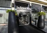Le Grand Hotel foto 11