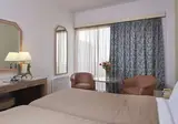 Candia Hotel foto 26