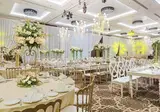 Hilton Alexandria Kings Ranch foto 4