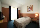 Hotel Matriz foto 3