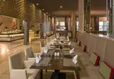 Platinum Yucatan Princess All Suites & Spa Re foto 24