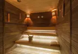 Yalikavak Marina Hotel by Social Living Collection foto 14