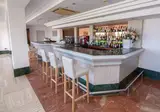 Hotel Club S'Illot foto 7
