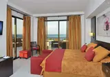 Melia Varadero foto 5