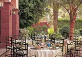 The Ritz-Carlton Dubai foto 20