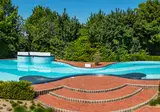 Marina Strandbad foto 2