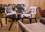 Hotel Plaza Duce foto 19