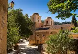 Corsica op het gemak foto 8