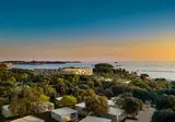 Maistra Camping Amarin Mobile Homes foto 14