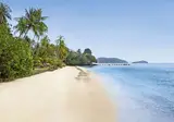 Cape Panwa Hotel foto 18