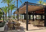 Protur Sa Coma Playa Hotel & Spa foto 28