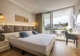Hotel Histrion foto 22
