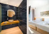 Tessera Boutique Hotel - adults only foto 14