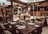 Domes Baobab Suites foto 3