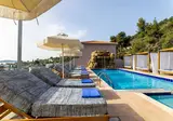 Avaton Suites & Villas foto 1