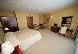 Spa Hotel Romance Splendid foto 14
