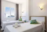 Beach Star Ibiza Affiliated by Senator foto 7