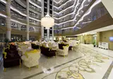 Water Side Resort & Spa foto 16