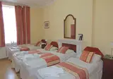 Dolphin Hotel foto 27