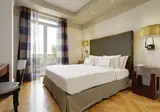 Meliá Genova foto 6
