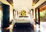 Nandini Jungle by Hanging Gardens foto 19