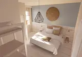Maison Del Sole foto 9