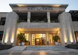 May Beach Hotel foto 19