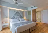 Caleia Talayot Spa Hotel foto 3