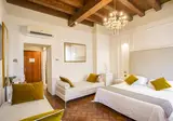 Hotel Villa Cariola foto 8