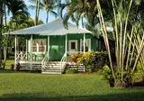 Waimea Plantation Cottages Kauai foto 17
