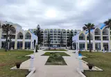 Amir Palace foto 3