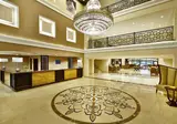 Hilton Alexandria Kings Ranch foto 1