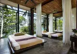 Centara Villas Phuket foto 16
