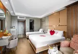 Arycanda Kirman Premium foto 10