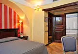 Arbatasar Hotel foto 13