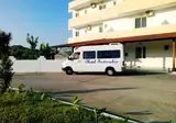 Sotirakis Hotel foto 25