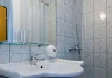 Trakia Hotel foto 14