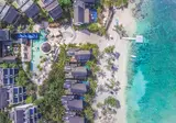 Le Jadis Beach Resort & Wellness foto 15