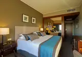Santarém Hotel foto 27
