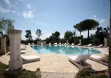 Agriturismo Tenuta Mazzetta foto 17