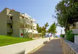 Park Plaza Histria Pula foto 23