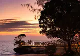 Bawe Island Resort foto 11