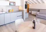 Panorama foto 7