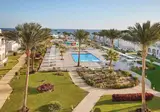 Jaz Neo Reef Marsa foto 1