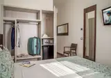 Phi Hotel Milano foto 19