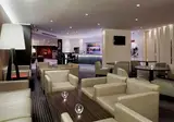 Holiday Inn Bloomsbury foto 4